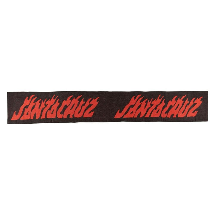 Santa Cruz Handled Scarf