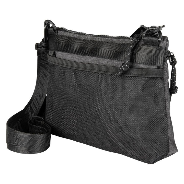Santa Cruz Classic Label Bag
