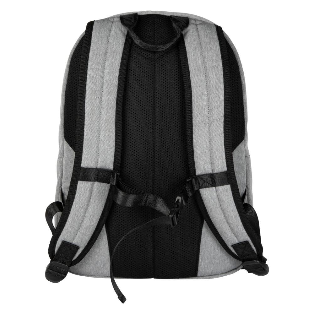 Santa Cruz Classic Dot Emb Backpack