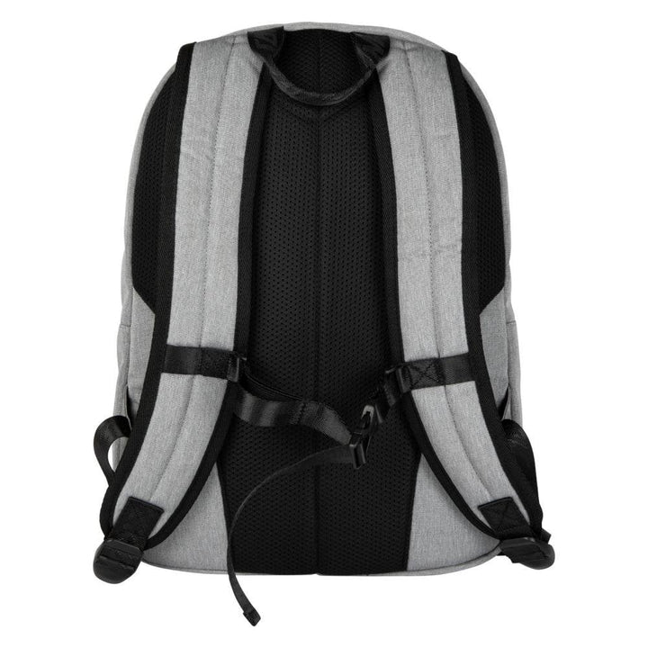 Santa Cruz Classic Dot Emb Backpack