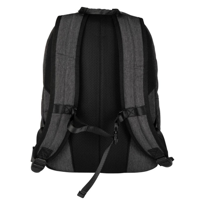 Santa Cruz Classic Dot Emb Backpack