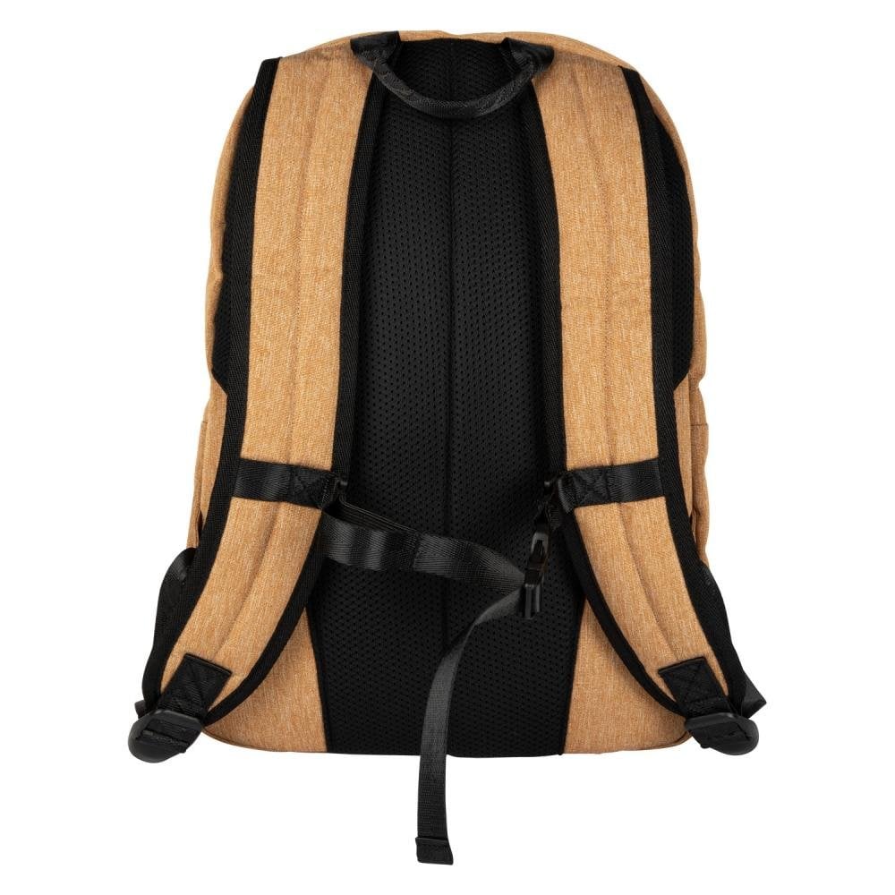 Santa Cruz Classic Dot Emb Backpack