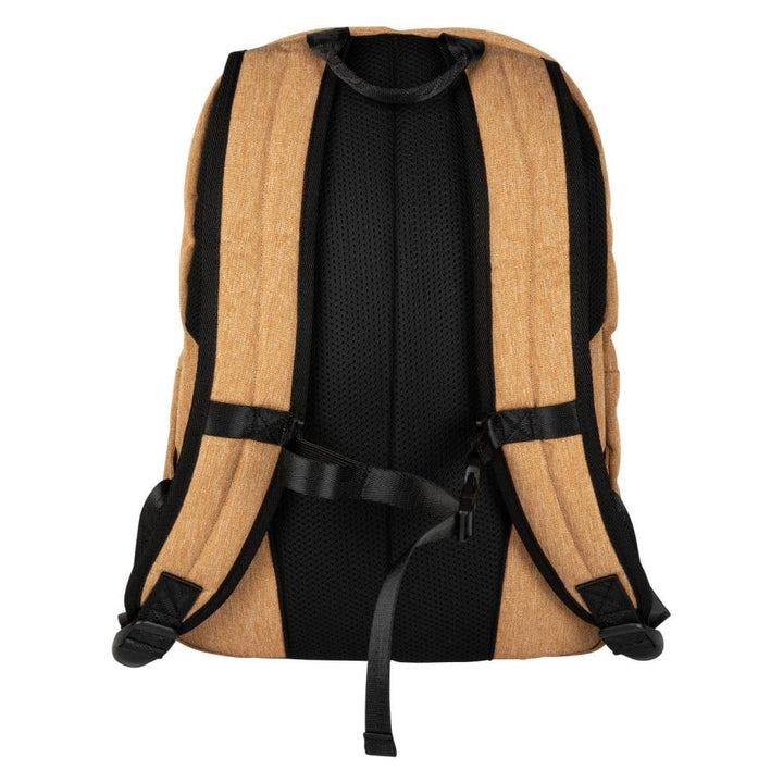 Santa Cruz Classic Dot Emb Backpack