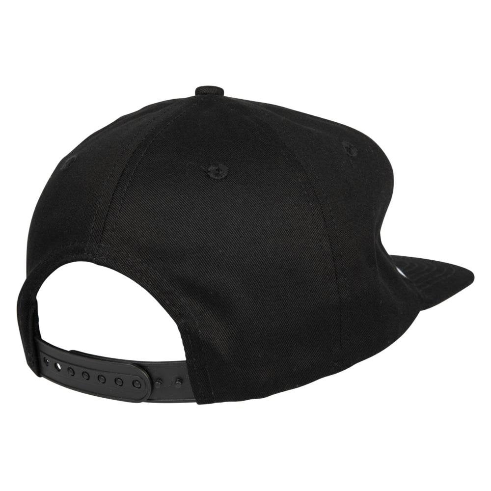 Santa Cruz Dressen Roses Solo Cap