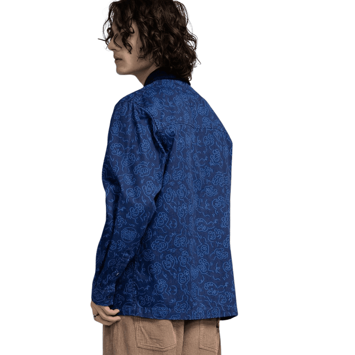 Santa Cruz Jesse L/S Shirt
