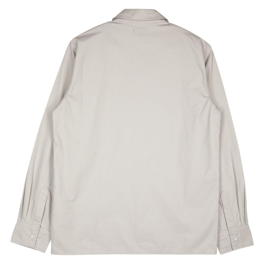Santa Cruz Service L/S Shirt