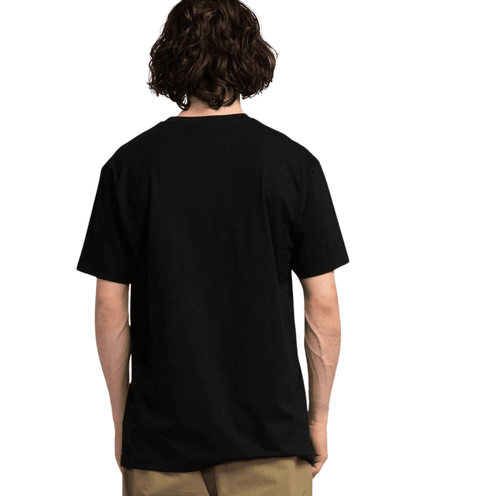 Santa Cruz Torn Hand Tee