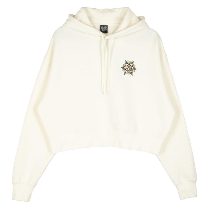 Santa Cruz Heart Set Hoodie