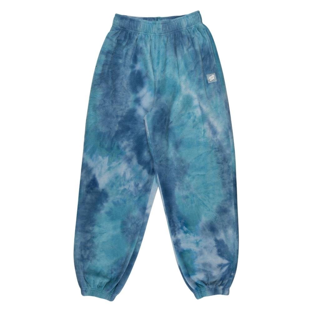 Santa Cruz Slumber Polar Sweatpant