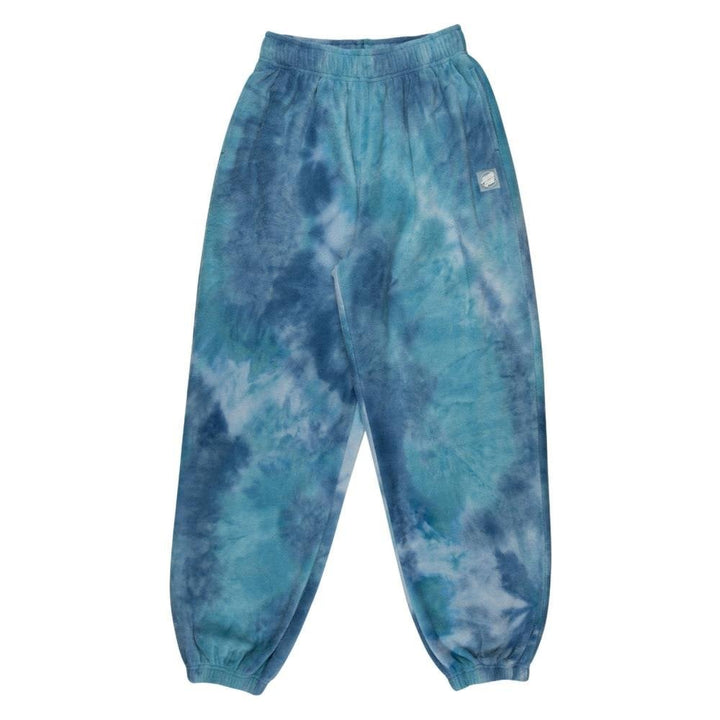 Santa Cruz Slumber Polar Sweatpant