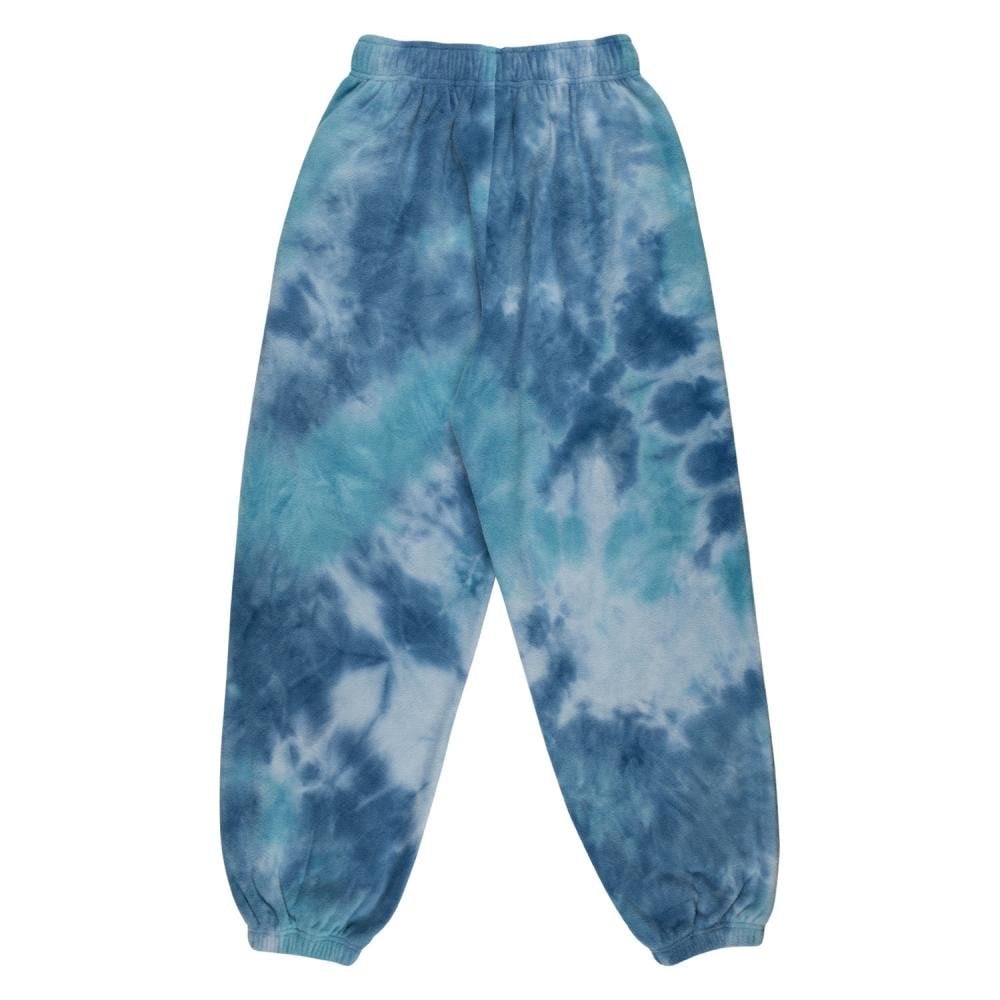Santa Cruz Slumber Polar Sweatpant