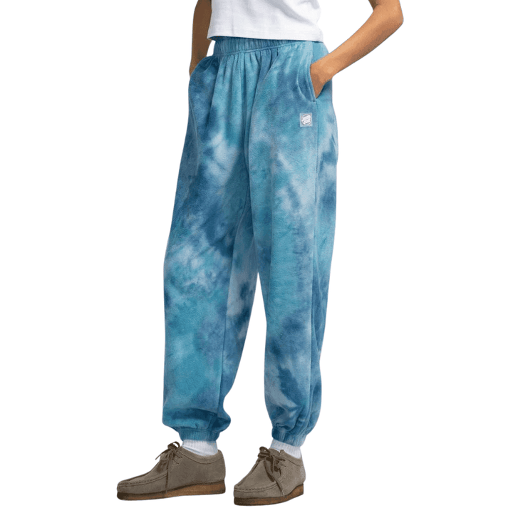 Santa Cruz Slumber Polar Sweatpant