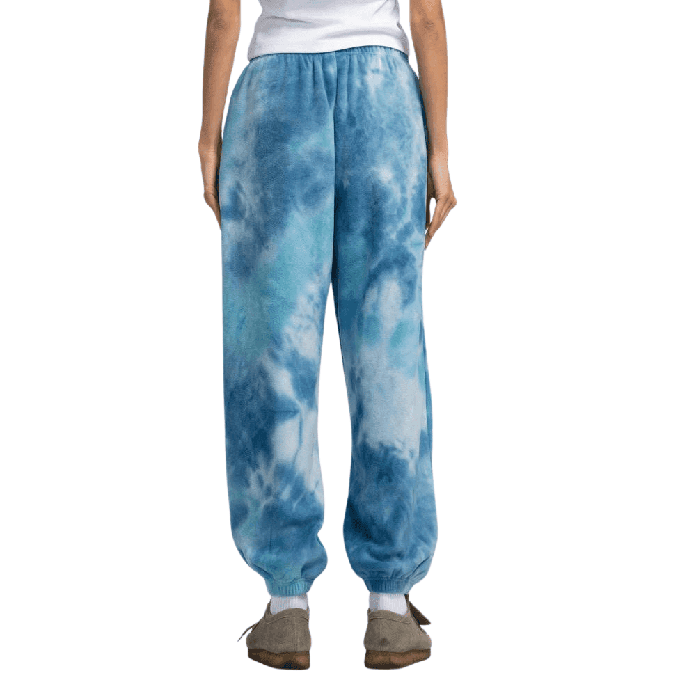 Santa Cruz Slumber Polar Sweatpant
