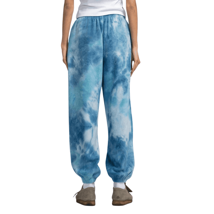 Santa Cruz Slumber Polar Sweatpant
