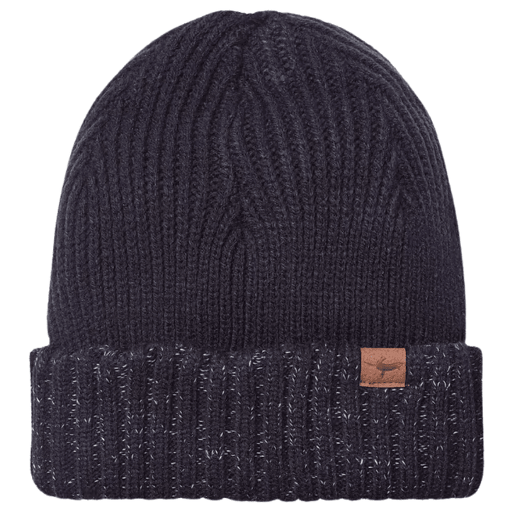 Sealskinz Bacton Waterproof Cold Weather Roll Cuff Beanie