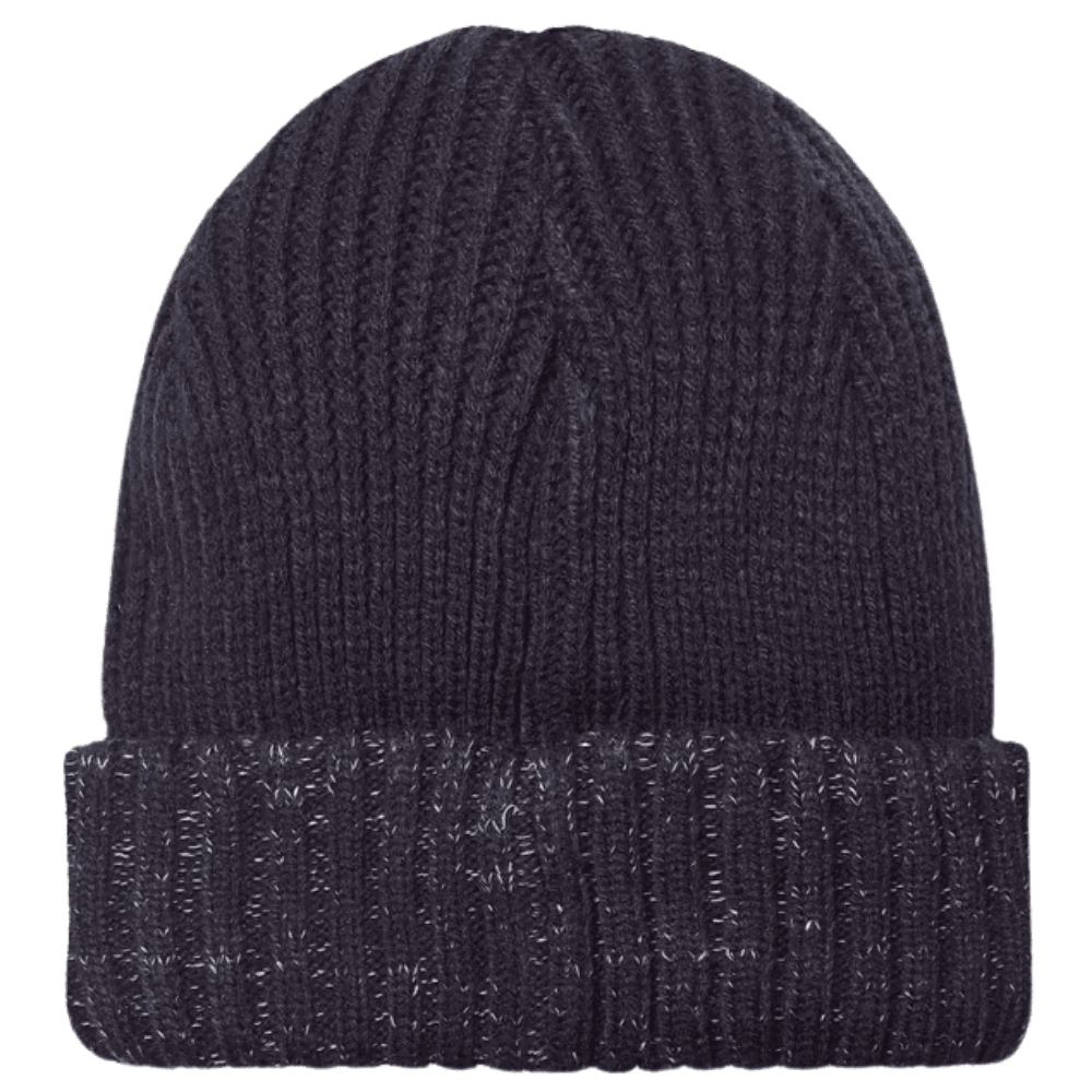 Sealskinz Bacton Waterproof Cold Weather Roll Cuff Beanie