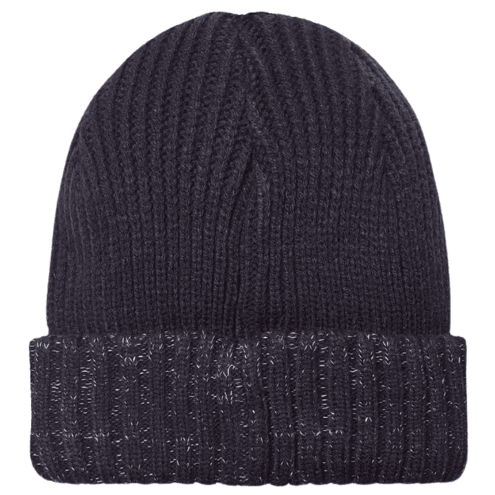 Sealskinz Bacton Waterproof Cold Weather Roll Cuff Beanie