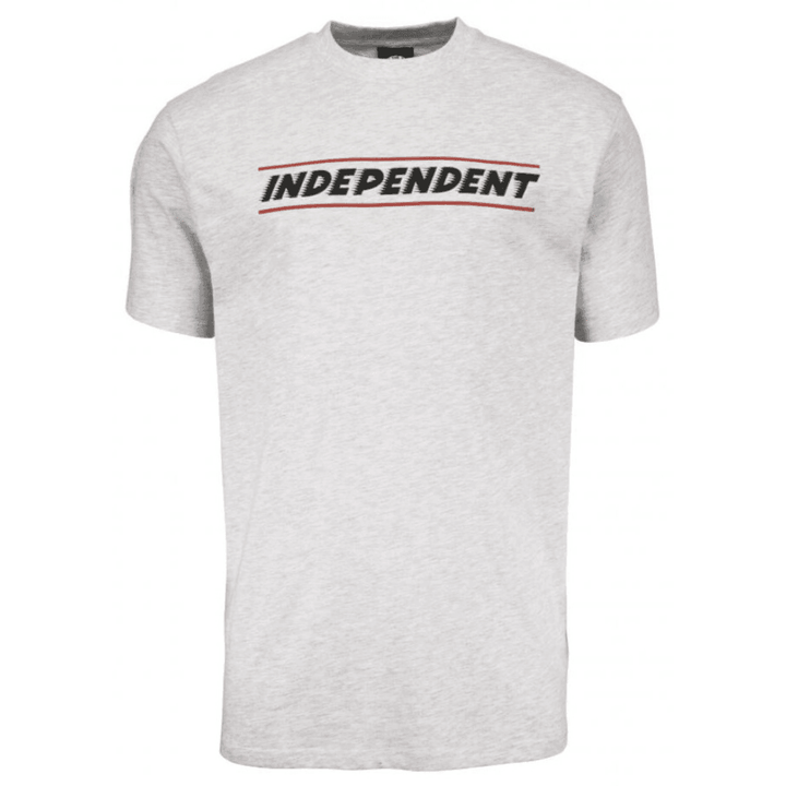 Independent BTG Shear T-Shirt