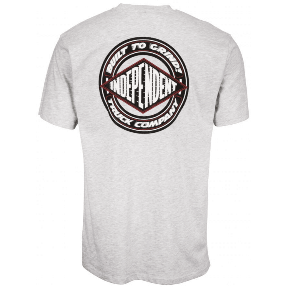 Independent BTG Shear T-Shirt