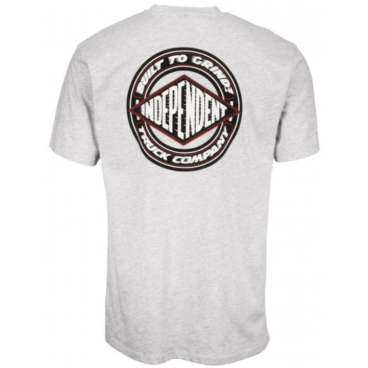Independent BTG Shear T-Shirt