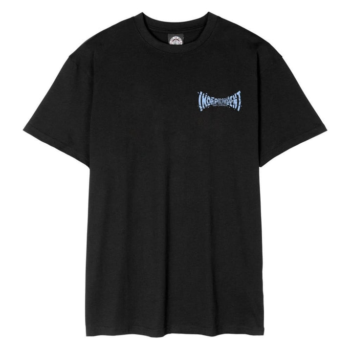Independent Shattered Span T-Shirt