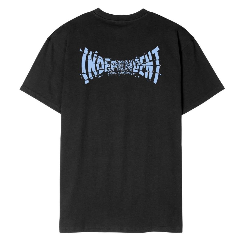 Independent Shattered Span T-Shirt