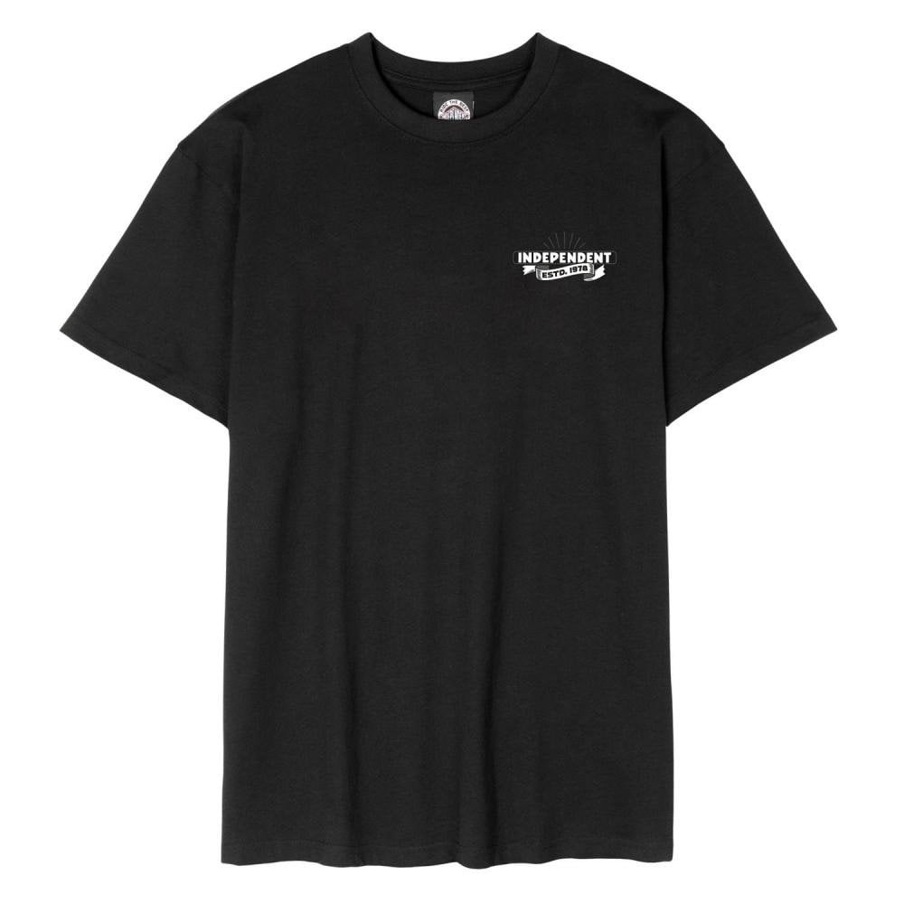 Independent RTB Sledge T-Shirt