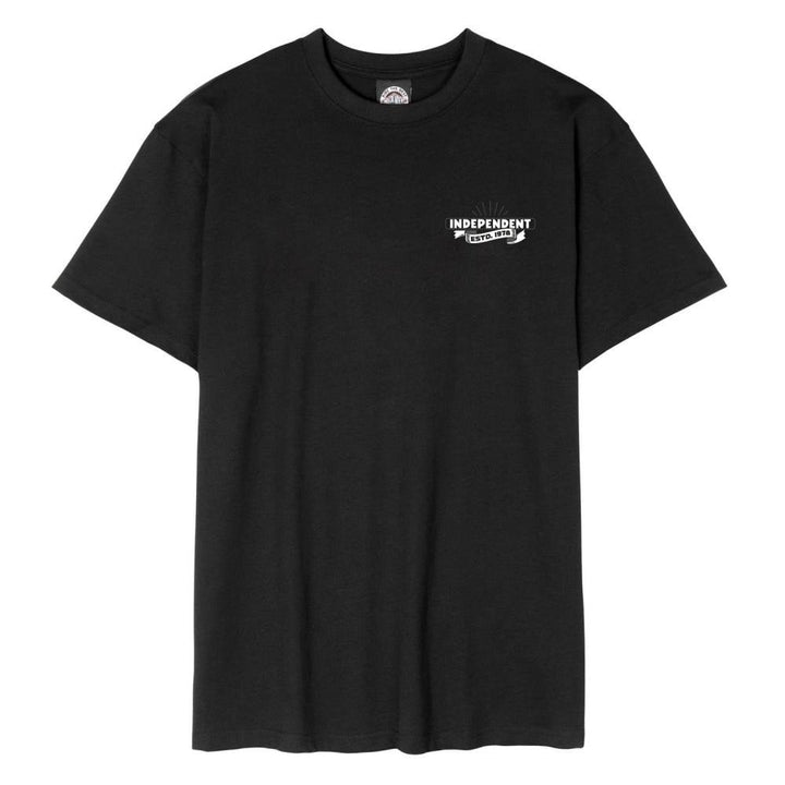 Independent RTB Sledge T-Shirt