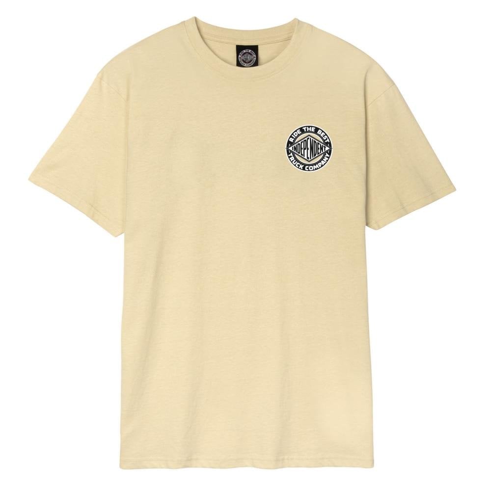 Independent BTG Summit T-Shirt