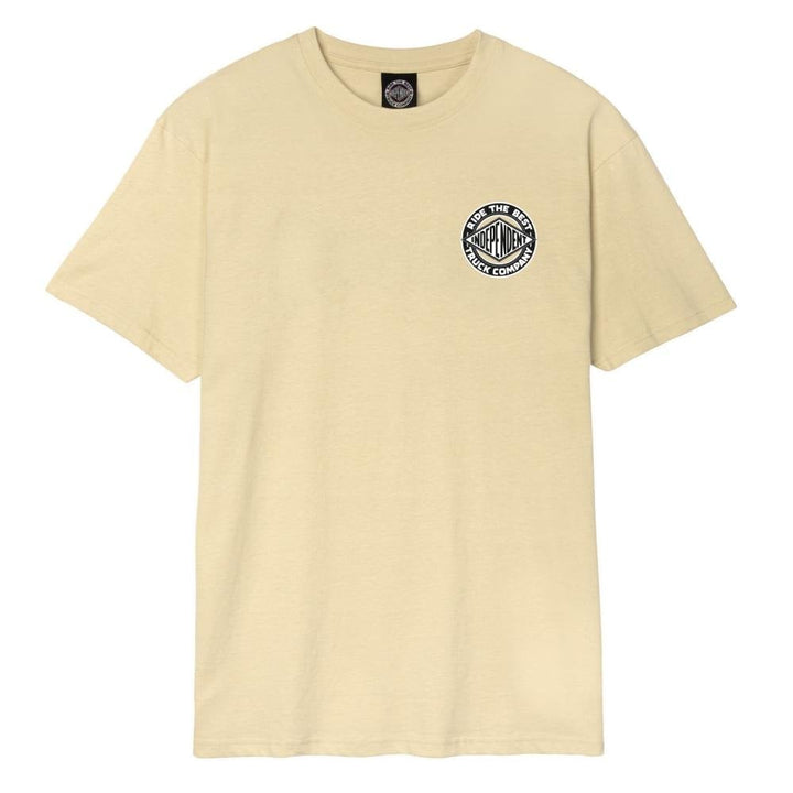 Independent BTG Summit T-Shirt