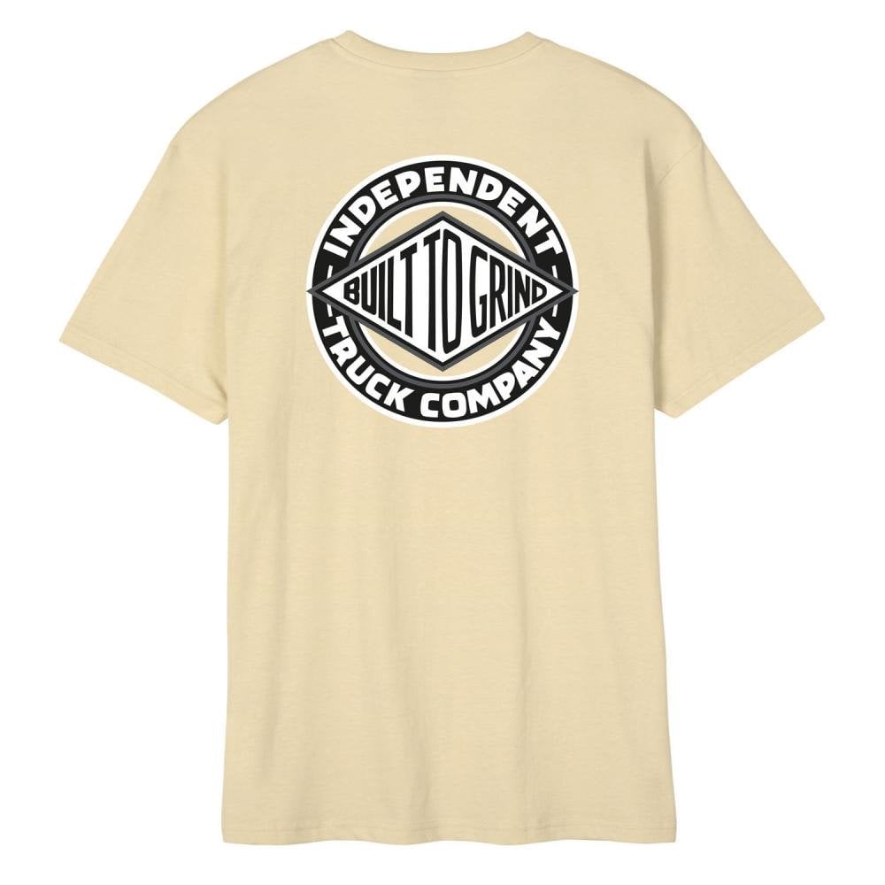 Independent BTG Summit T-Shirt