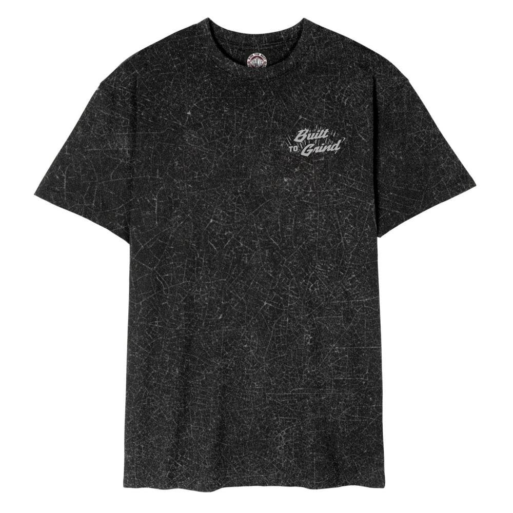 Independent BTG Lino Truck T-Shirt