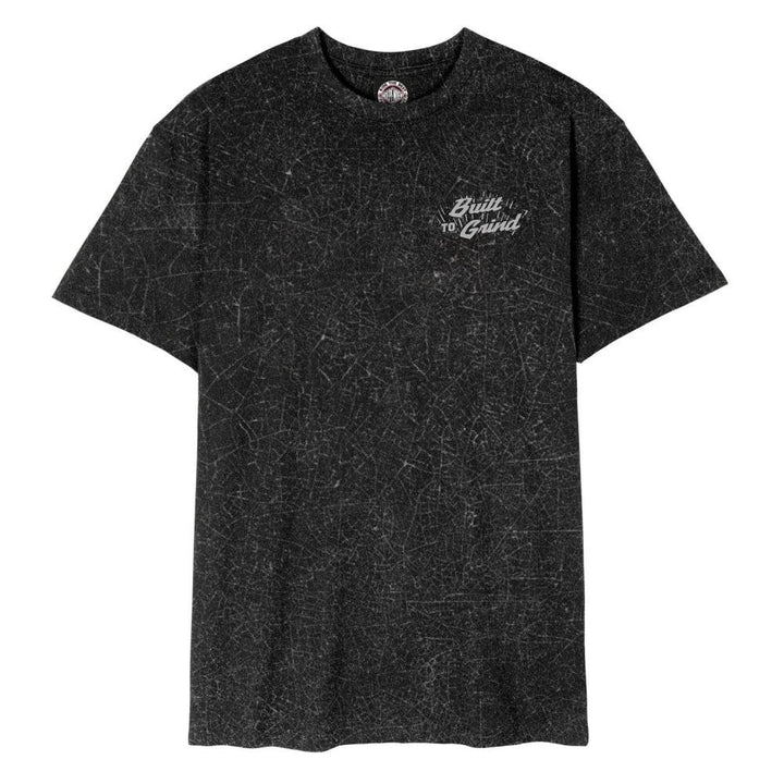 Independent BTG Lino Truck T-Shirt
