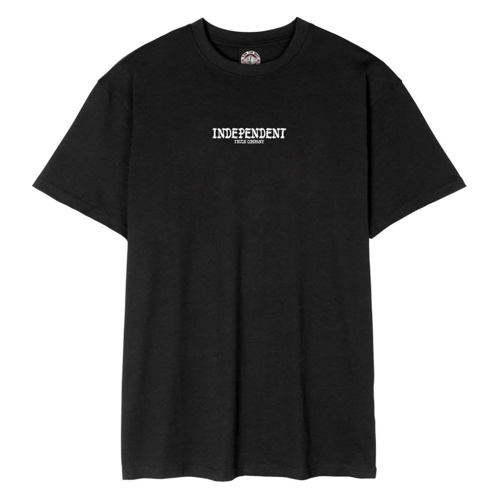 Independent Indepenetentiary T-Shirt