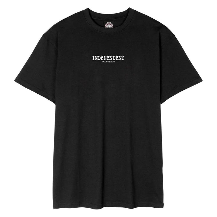 Independent Indepenetentiary T-Shirt