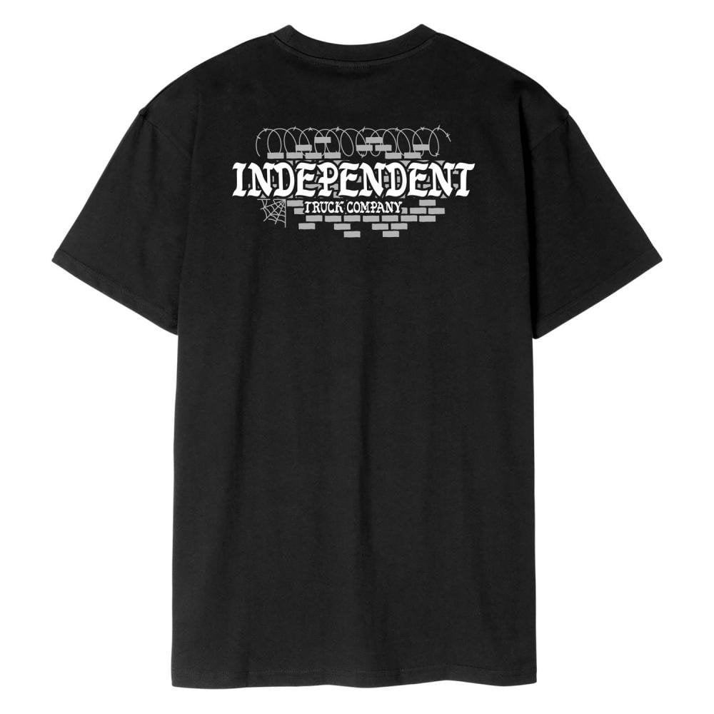 Independent Indepenetentiary T-Shirt