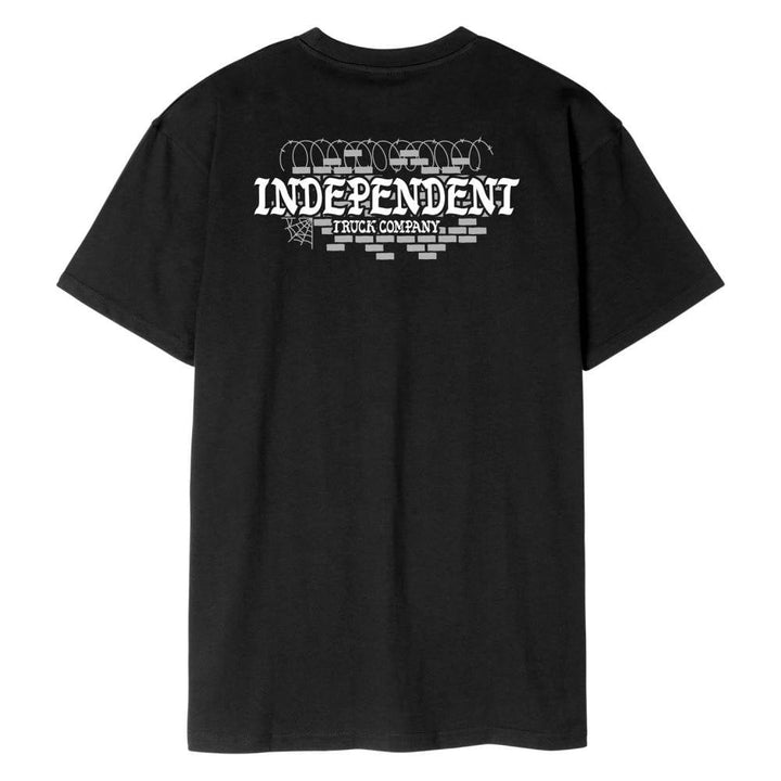 Independent Indepenetentiary T-Shirt