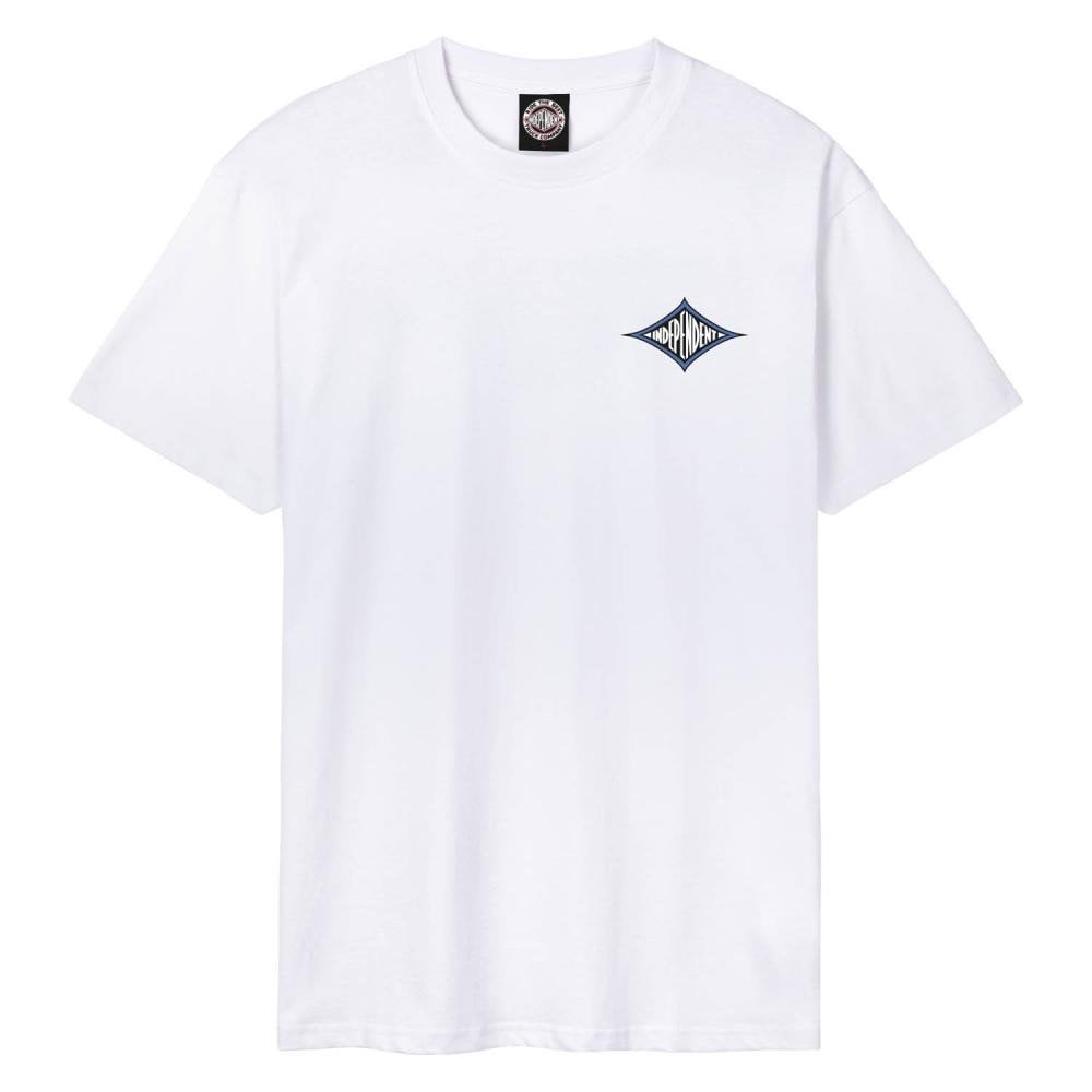 Independent RTB Pilot T-Shirt