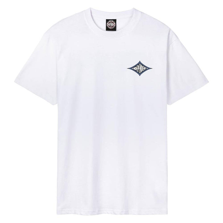Independent RTB Pilot T-Shirt