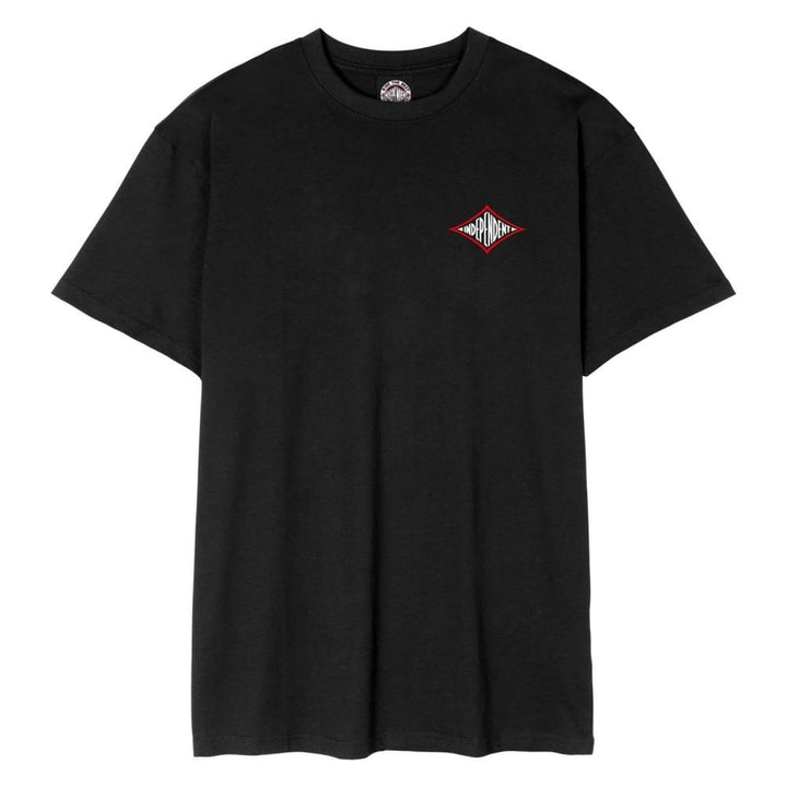 Independent RTB Pilot T-Shirt