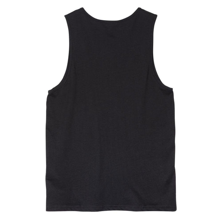 Independent Bar Logo Vest