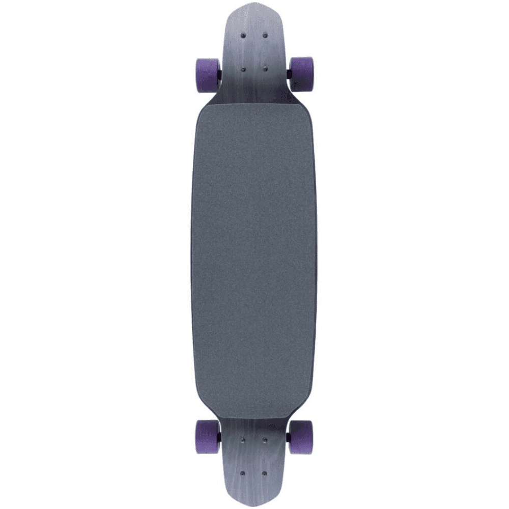 Santa Cruz Phase Dot Drop Down Complete Cruiserboard