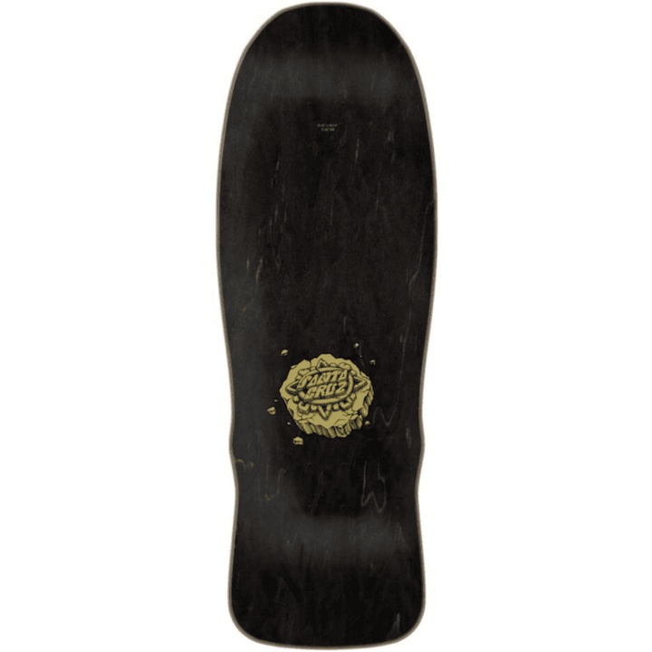 Santa Cruz  Winkowski Jaguar Skate Deck