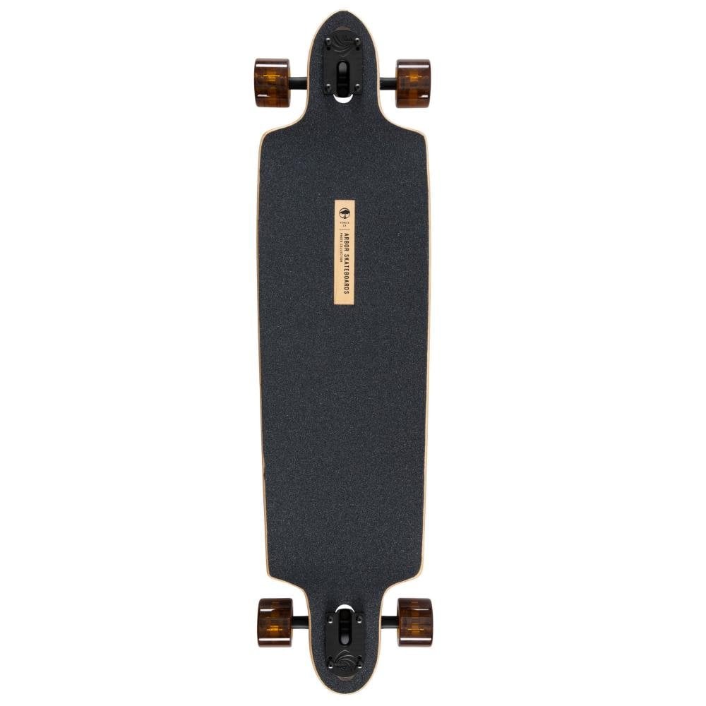 Arbor Photo Dropcruiser Performance Cruiserboard