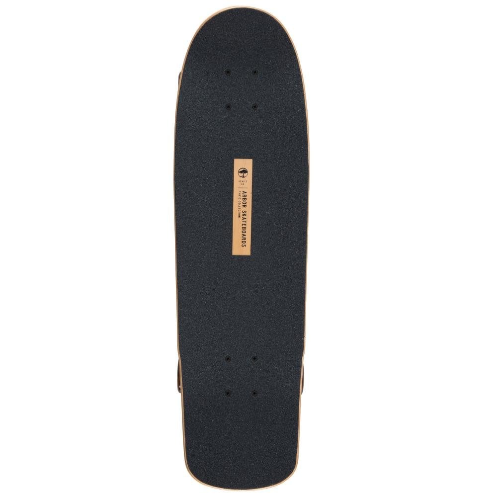 Arbor Photo Pilsner Complete Cruiserboard