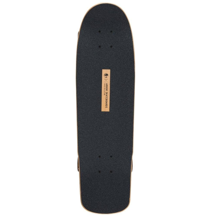 Arbor Photo Pilsner Complete Cruiserboard