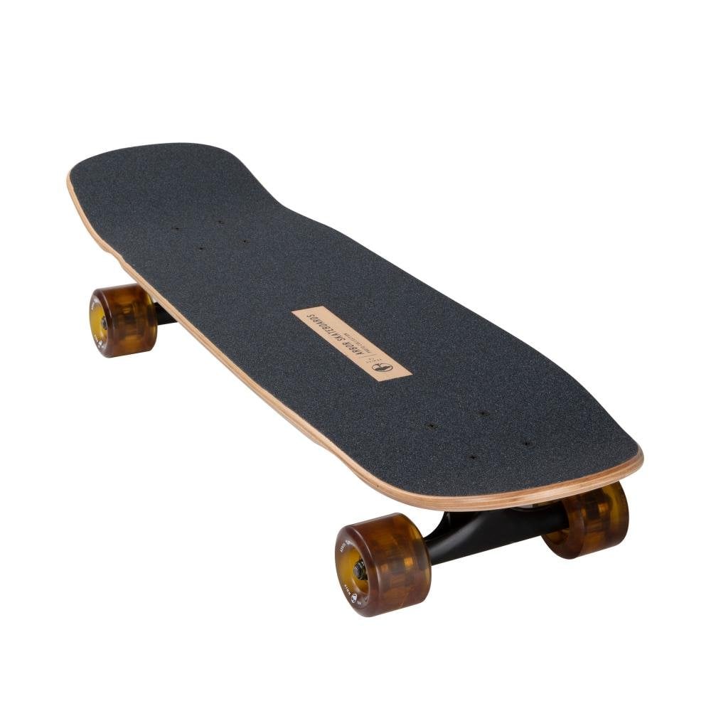 Arbor Photo Pilsner Complete Cruiserboard