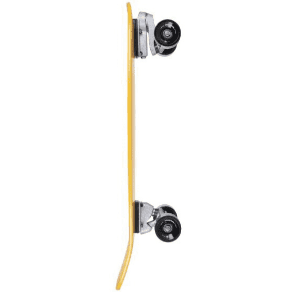 Arbor C7 Shaper Warren Surskate Complete