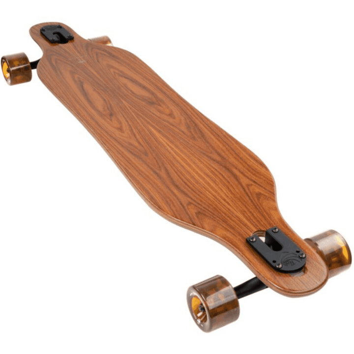 Arbor Flagship Axis 40 Performance Cruiserboard
