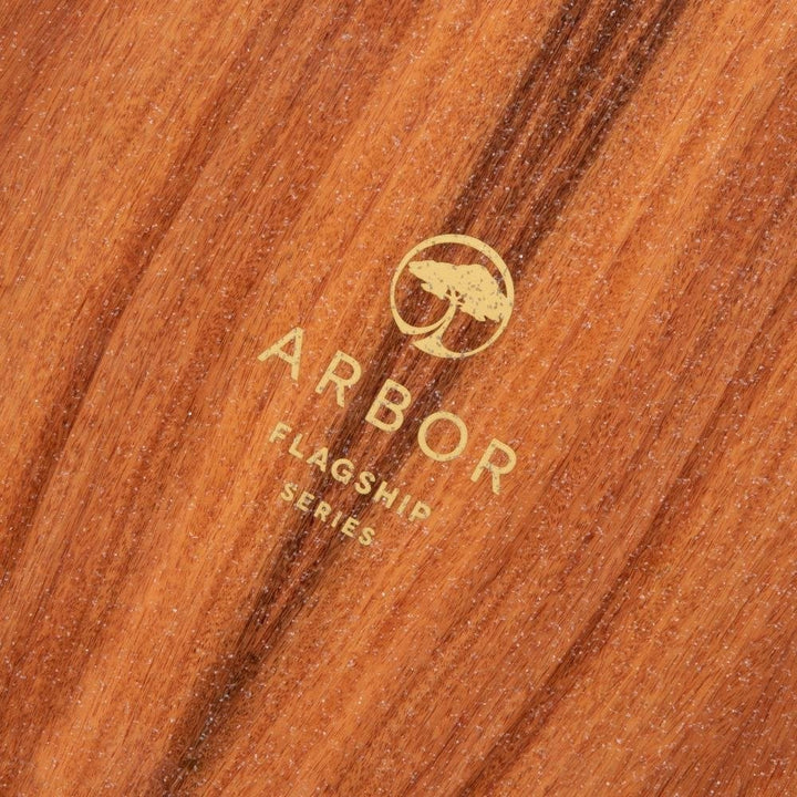 Arbor Flagship Axis 40 Performance Cruiserboard